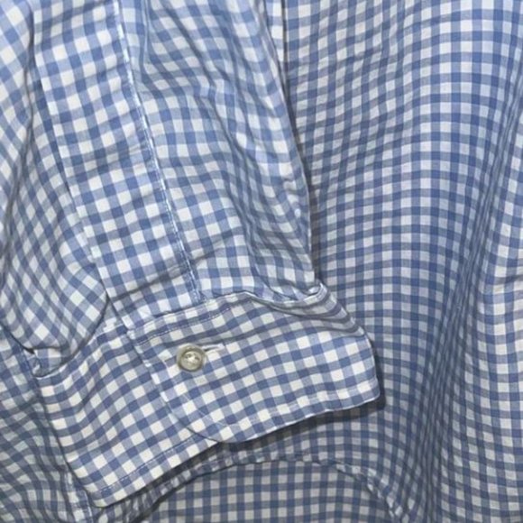 Brooks Brothers Button Down - Picture 3 of 5